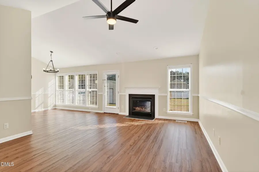 12 Trotters Way, Angier, NC 27501 - Image #3