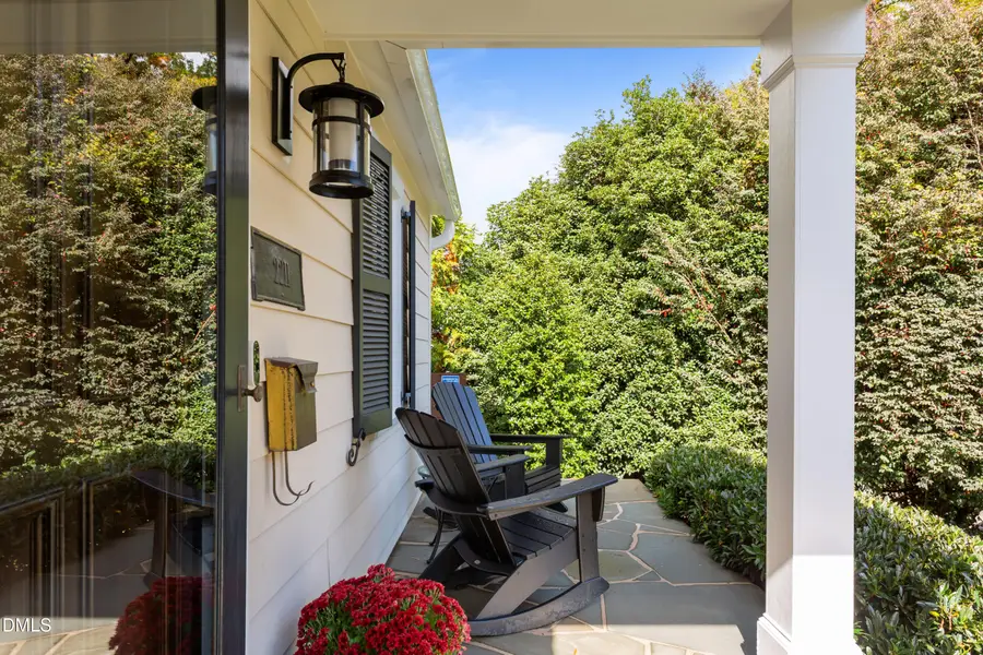 2211 Breeze Road, Raleigh, NC 27608 - Image #3