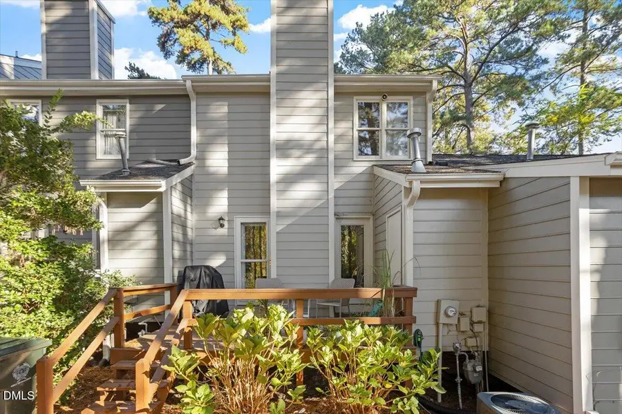 5442 Sharpe Drive, Raleigh, NC 27612 - Image #2