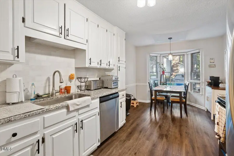 5442 Sharpe Drive, Raleigh, NC 27612 - Image #3