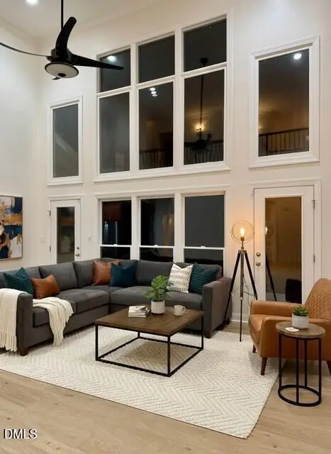 5 Highcross Court, Raleigh, NC 27613 - Image #3