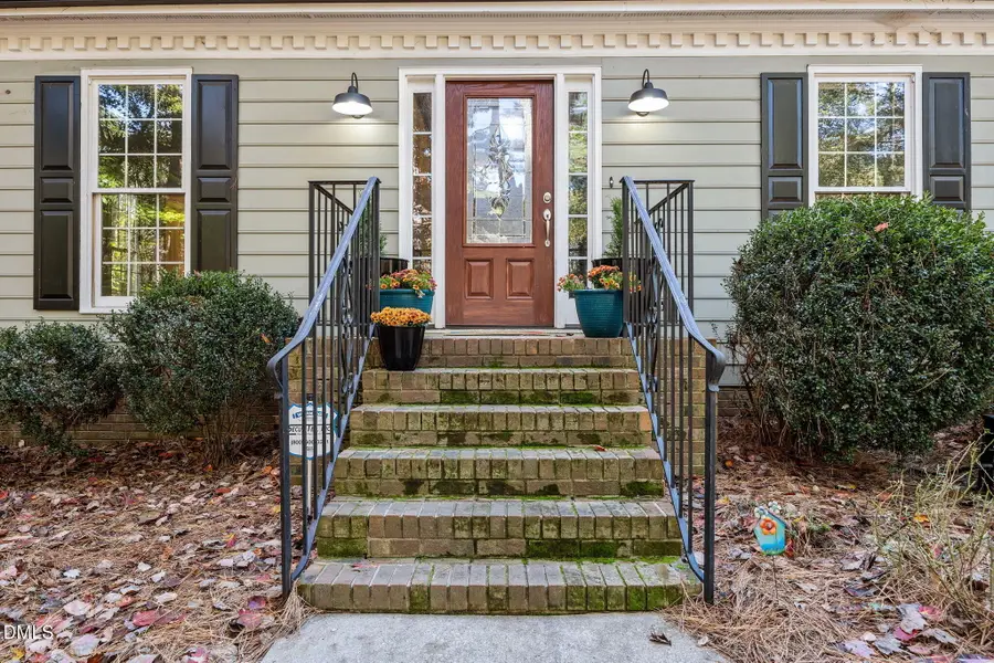 600 Brittany Bay E, Raleigh, NC 27614 - Image #3