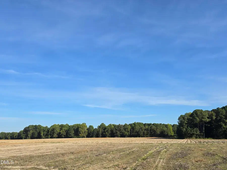 7838 Simpson Road, Lucama, NC 27851 - #2