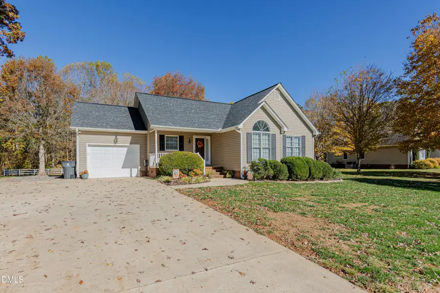 1121 Ravenwood Drive, Graham, NC 27253 - Image #2