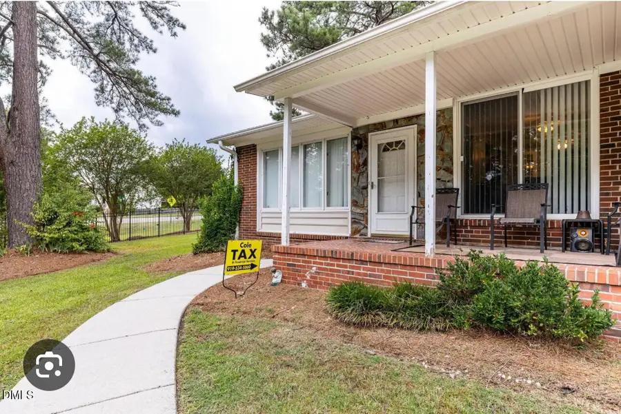 3009 Sanderford Road, Raleigh, NC 27610 - Image #2