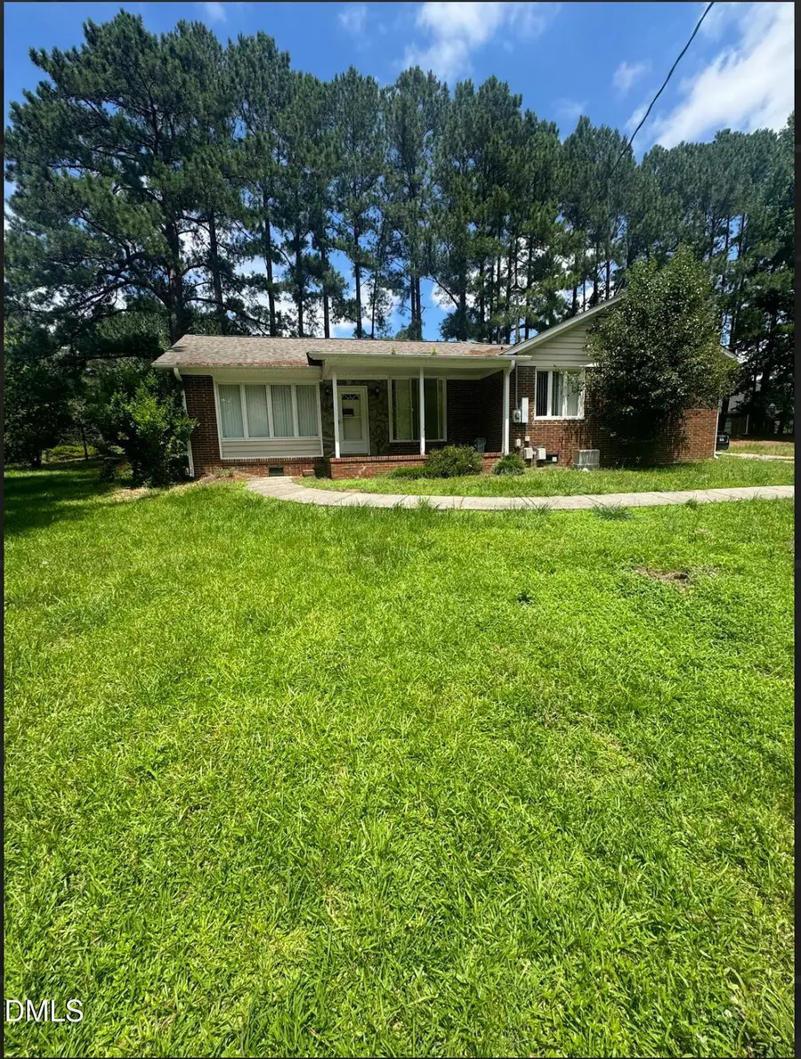 3009 Sanderford Road, Raleigh, NC 27610 - Image #3