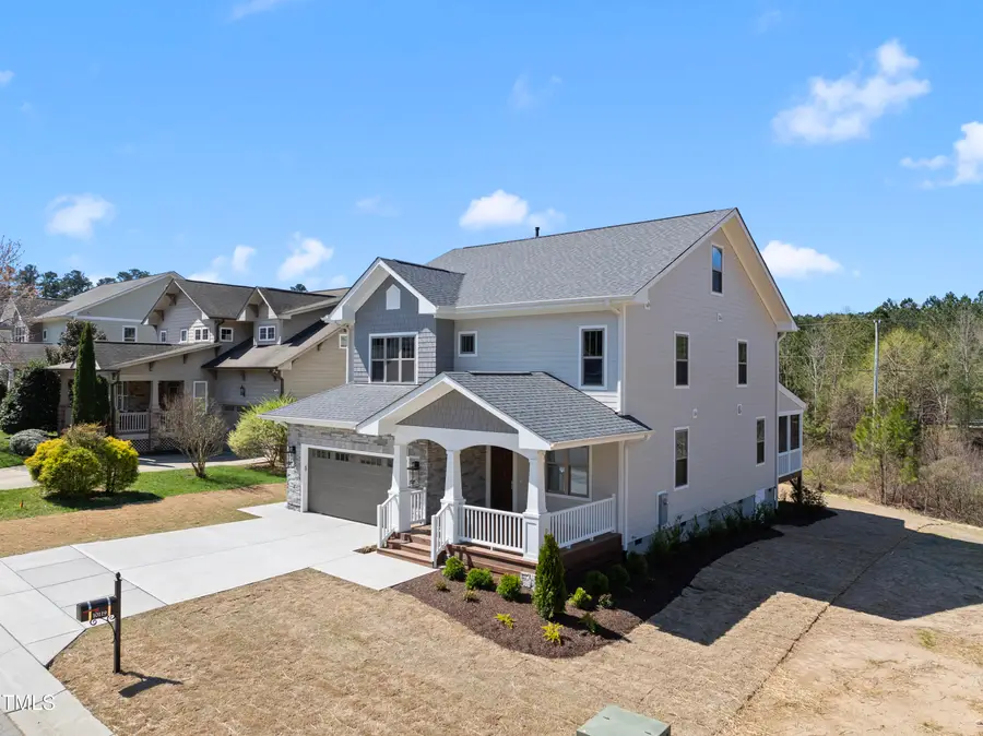 10119 Second Star Court, Raleigh, NC 27613 - Image #3