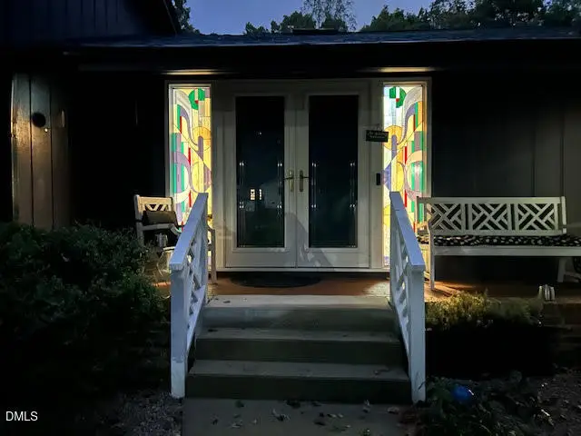 4501 Wingate Drive, Raleigh, NC 27609 - Image #3