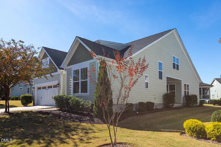 104 Sweet Maple Court, Holly Springs, NC 27540 - Image #3