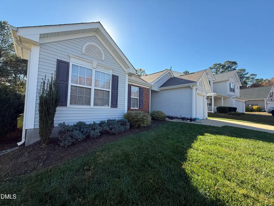 6024 Crayford Drive, Raleigh, NC 27604 - Image #3