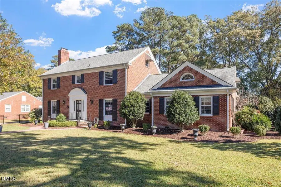 3325 North Walnut Street, Farmville, NC 27828 - Image #3