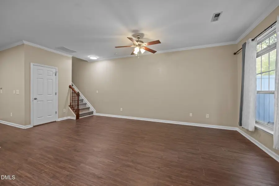11710 Mezzanine Drive #111, Raleigh, NC 27614 - Image #2