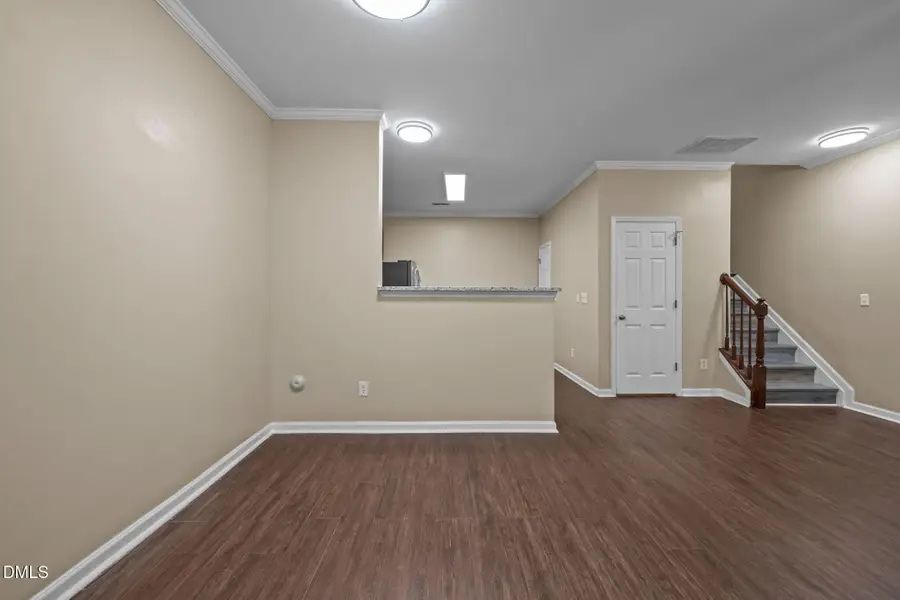 11710 Mezzanine Drive #111, Raleigh, NC 27614 - Image #3