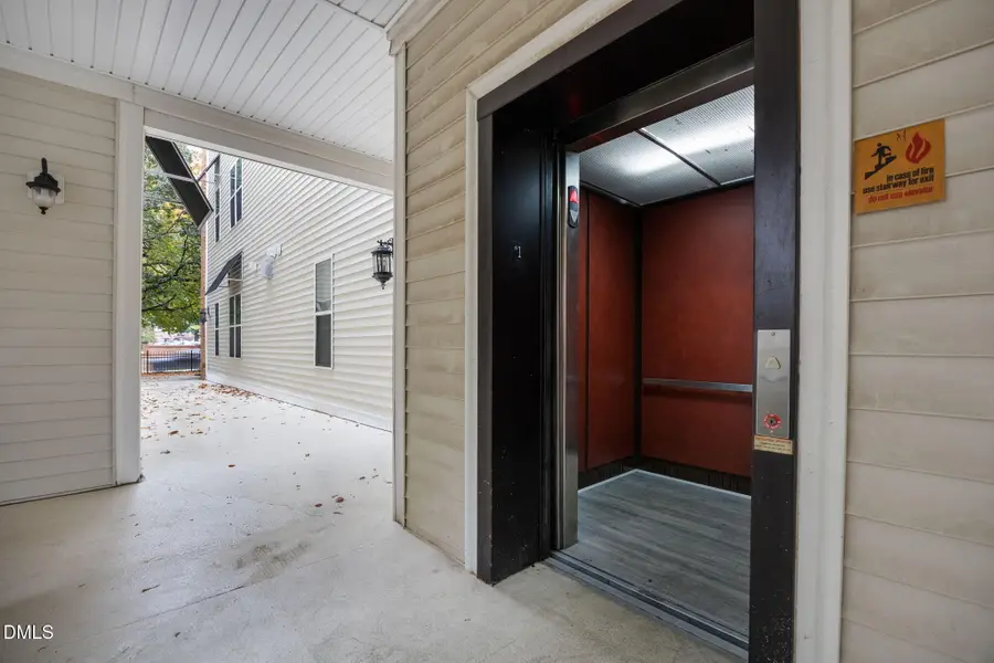 1001 Hillsborough Street #303, Raleigh, NC 27603 - Image #3