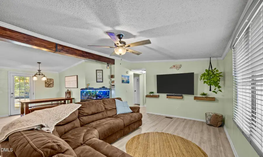 1153 Polo Drive, Raleigh, NC 27603 - Image #3