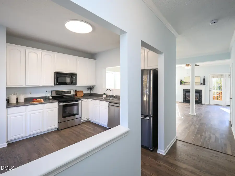 8330 Bratt Avenue, Wake Forest, NC 27587 - Image #2