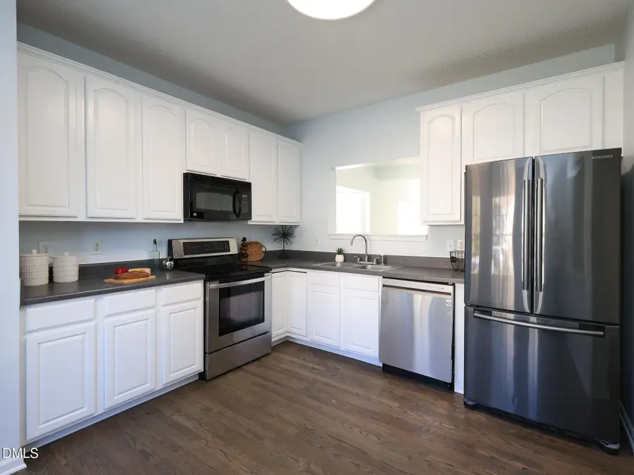 8330 Bratt Avenue, Wake Forest, NC 27587 - Image #3