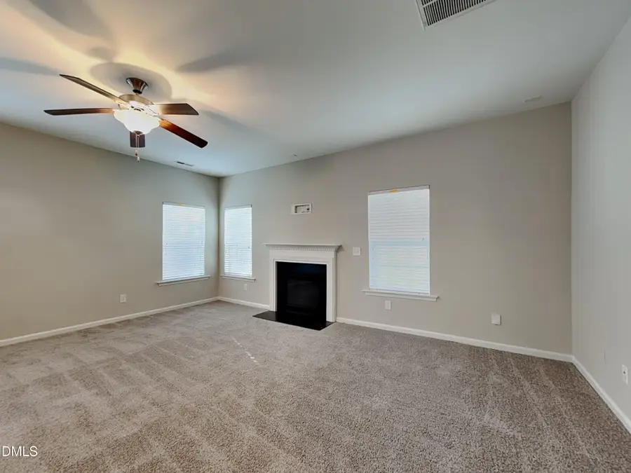 184 Marsh Creek Drive, Garner, NC 27529 - Image #3