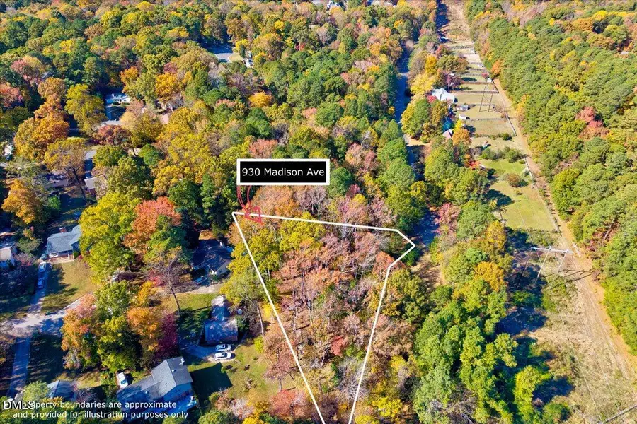 930 Madison Avenue, Cary, NC 27513 - Image #2