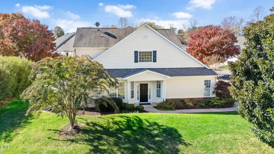 704 Village Lake Drive, Mebane, NC 27302 - Image #2