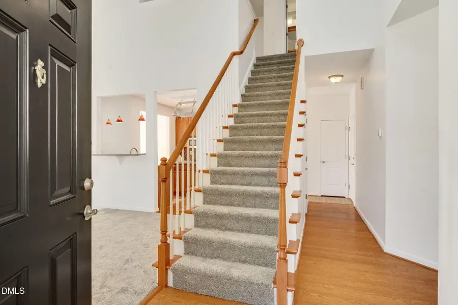 704 Village Lake Drive, Mebane, NC 27302 - Image #3