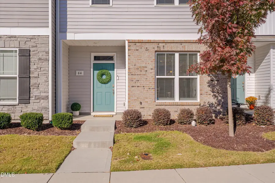 64 Liam Street, Clayton, NC 27520 - Image #3