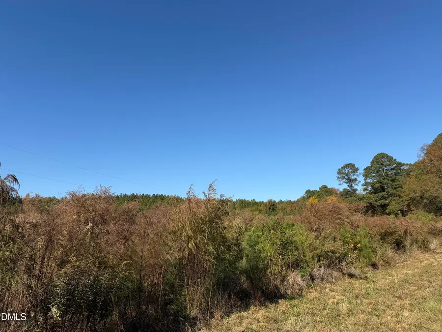 0 Minter School Road, Sanford, NC 27332 - Image #2