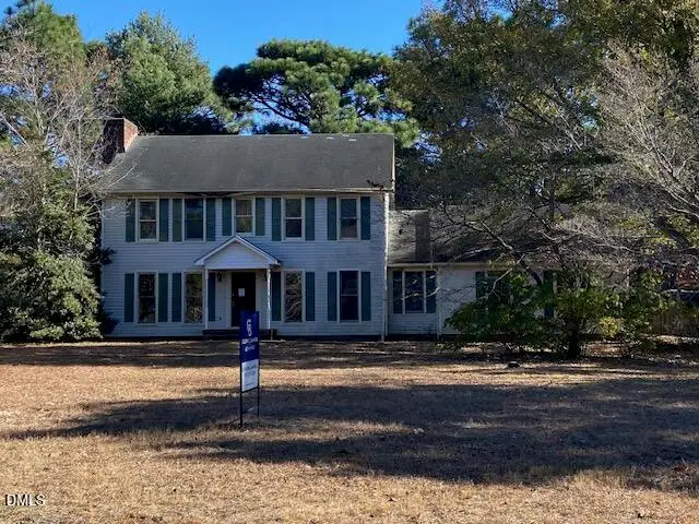 312 Edinboro Drive, Southern Pines, NC 28387 - Image #2