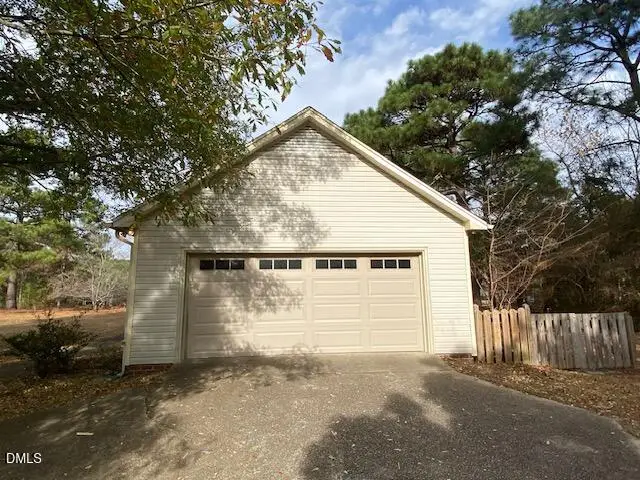 312 Edinboro Drive, Southern Pines, NC 28387 - Image #3