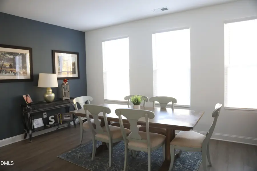 2011 Becca Court, Apex, NC 27502 - Image #3