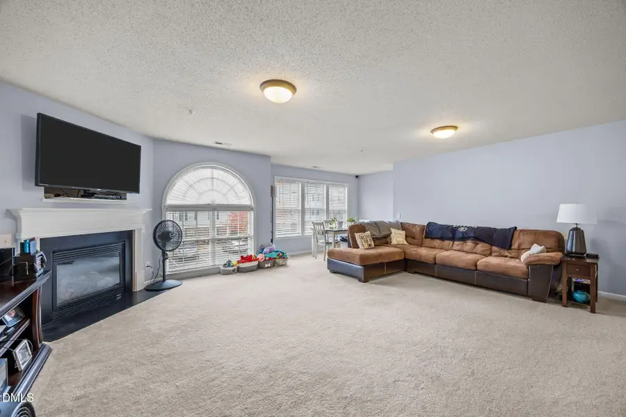 3475 Forestdale Drive #2a, Burlington, NC 27215 - Image #3