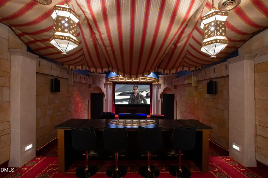 1820 Oatlands Court, Wake Forest, NC 27587 - Image #3