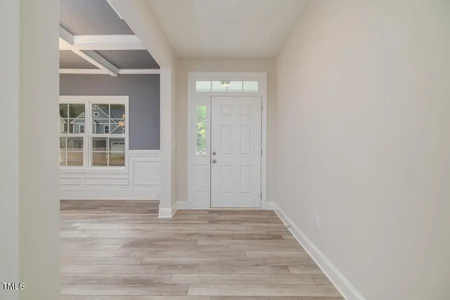 130 Vast View Way, Youngsville, NC 27596 - Image #3