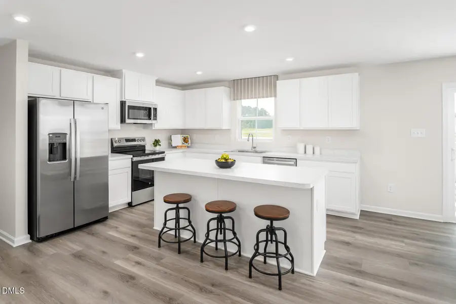 227 Gianna Drive, Lillington, NC 27546 - Image #3