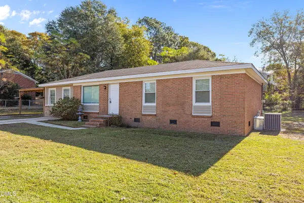 4059 Village Drive Drive, Fayetteville, NC 28304