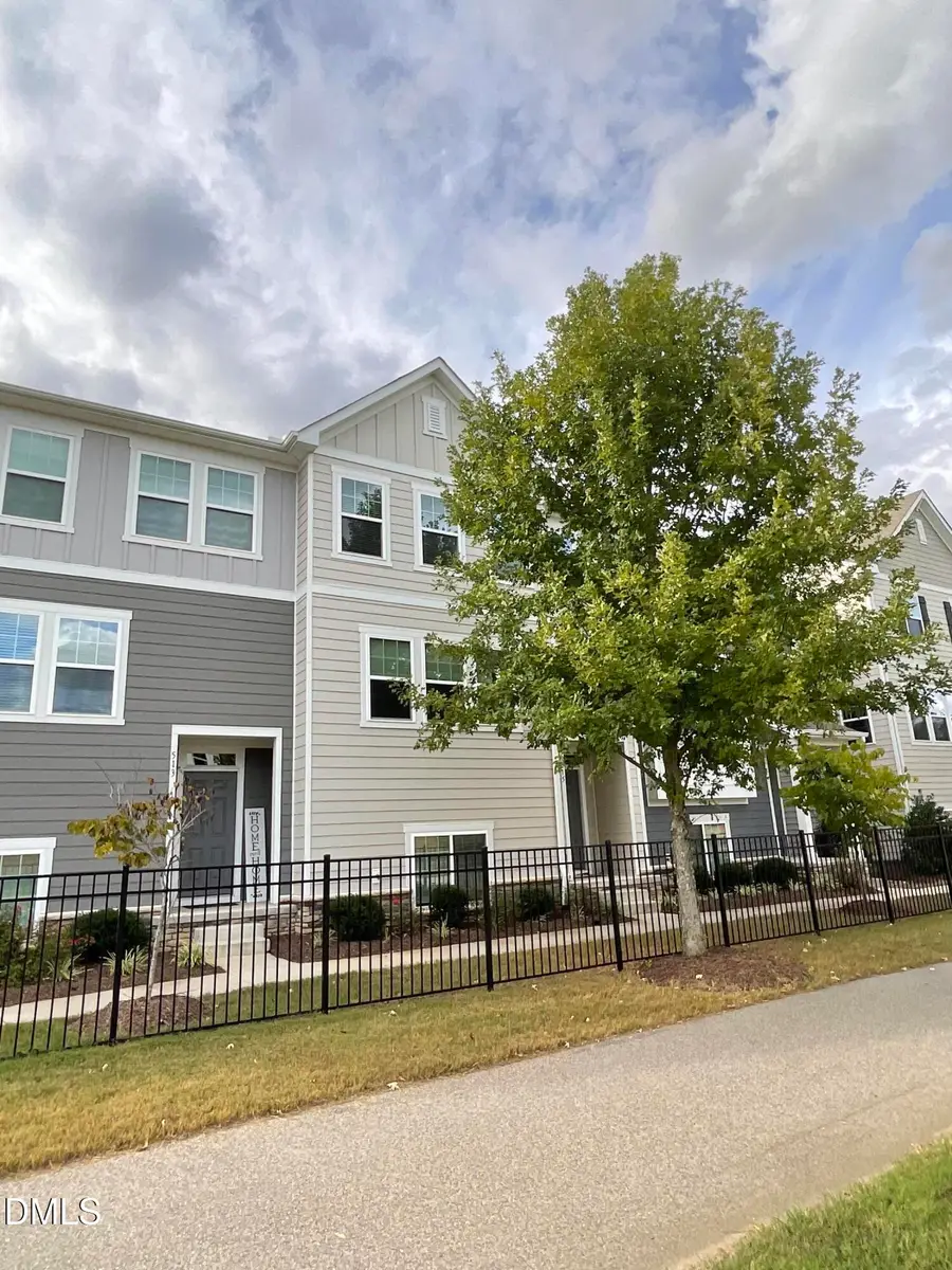 515 Traditions Grande Boulevard, Wake Forest, NC 27587 - Image #2