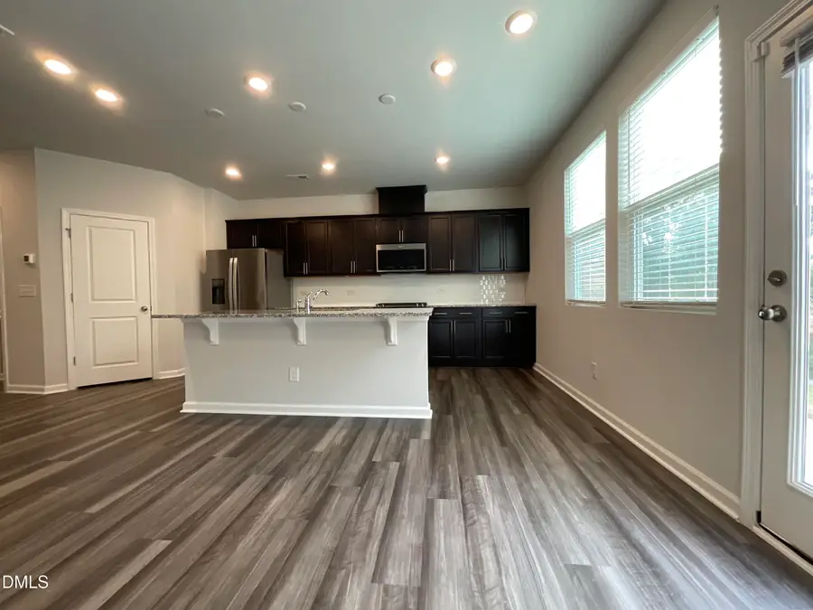 515 Traditions Grande Boulevard, Wake Forest, NC 27587 - Image #3