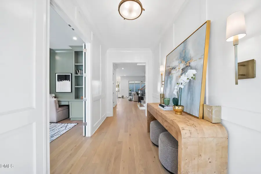 2212 Bedford Avenue, Raleigh, NC 27607 - Image #3