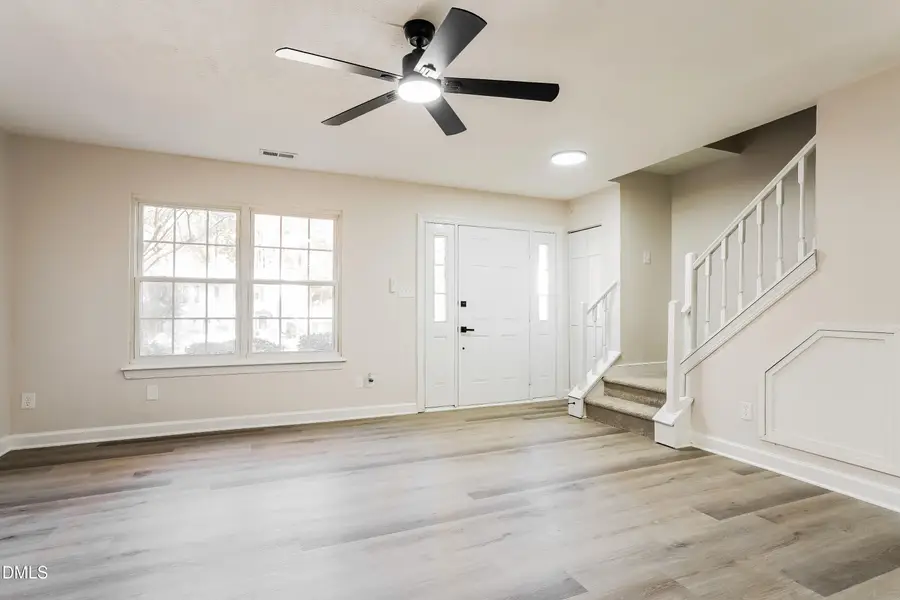 213 Rosebrooks Drive, Cary, NC 27513 - Image #2