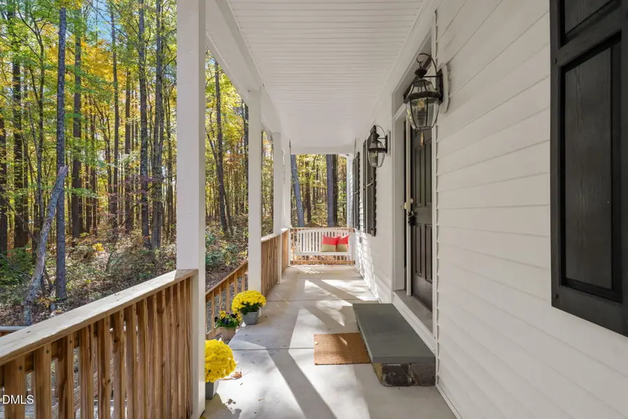 3503 Old Nc 86, Hillsborough, NC 27278 - Image #3