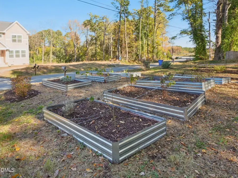 125 E End Avenue, Durham, NC 27703 - Image #3