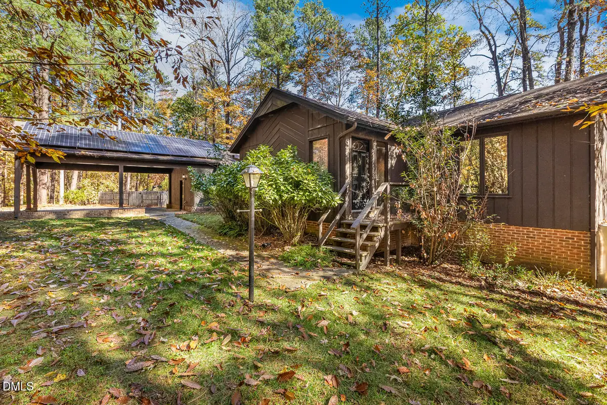 3028 Ethan Lane, Raleigh, NC 27613 - Image #1