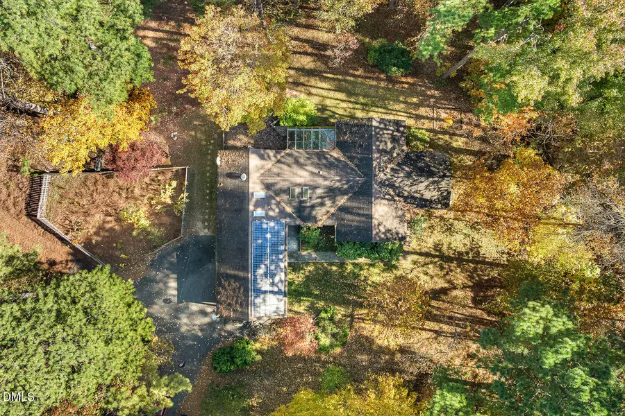 3028 Ethan Lane, Raleigh, NC 27613 - Image #3