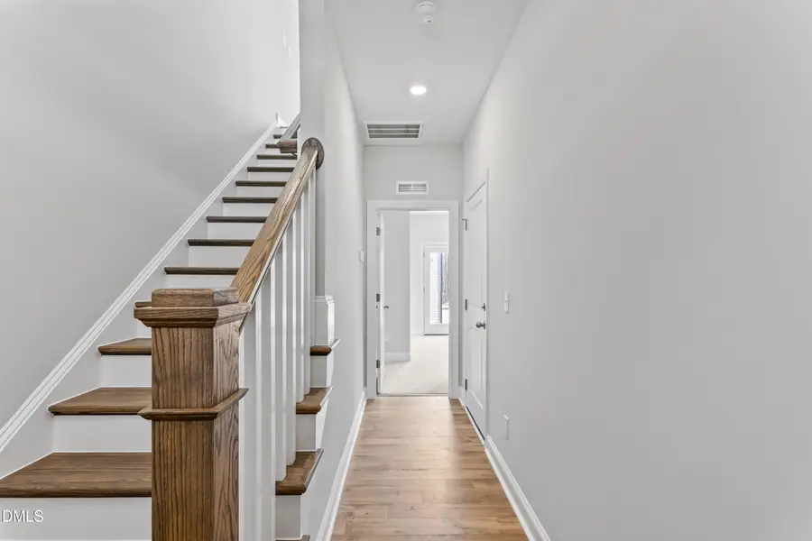 1909 Fishamble, Fuquay Varina, NC 27526 - Image #2