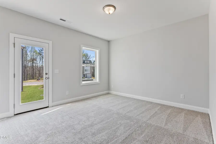 1909 Fishamble, Fuquay Varina, NC 27526 - Image #3