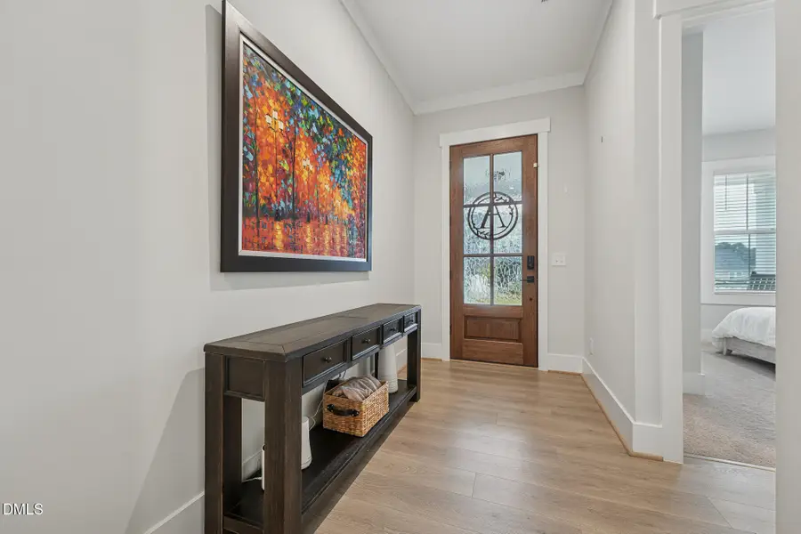 5208 Windmere Chase Drive, Raleigh, NC 27616 - Image #3