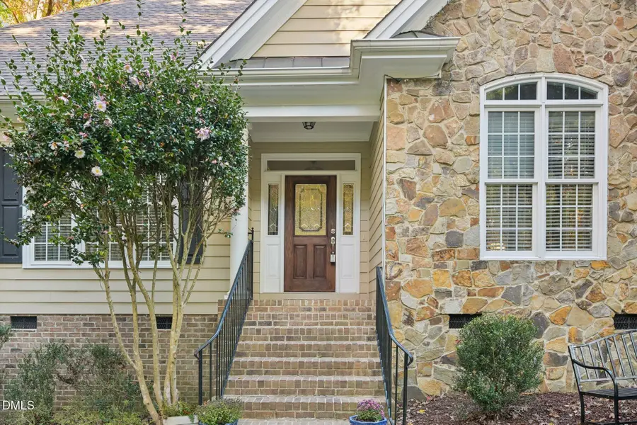 7628 Stony Hill Road, Wake Forest, NC 27587 - Image #3