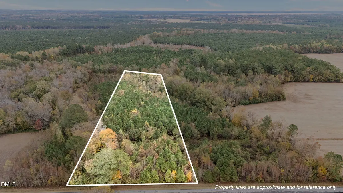 0 Sheppard Mill Road, Stokes, NC 27884 - Image #1