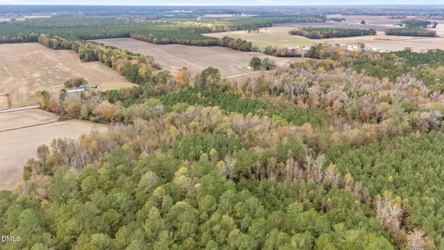 0 Sheppard Mill Road, Stokes, NC 27884 - Image #2