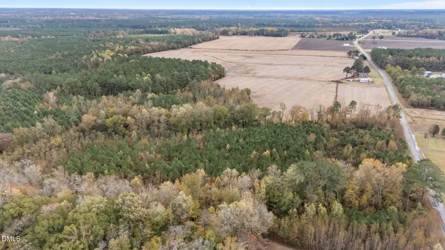 0 Sheppard Mill Road, Stokes, NC 27884 - Image #3